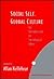 Social Self, Global Culture: An Introduction to Sociological Ideas