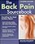 The Back Pain Sourcebook