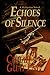Echoes of silence by Guat Eng Chua
