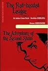 Sherlock Holmes Series 4 by Arthur Conan Doyle