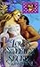 Love's Sweetest Secret by Gina Robins