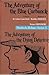 Sherlock Holmes Series 5: The Adventure of the Blue Carbuncle - The Adventure of the Dying Detective