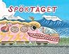 Spöktåget