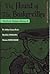 The Hound of the Baskervilles (Sherlock Holmes #5)