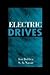 Electric Drives: CD-ROM Int...