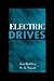 Electric Drives by Ion Boldea