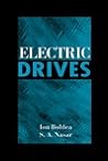 Electric Drives: ...
