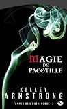 Magie de pacotille