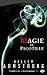 Magie de pacotille (Femmes de l'Autremonde, #3)