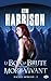 Le bon, la brute et le mort-vivant (Rachel Morgan, #2)