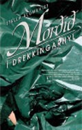 Morðið í Drekkingarhyl (Stella Blómkvist, #5)