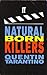 Natural Born Killers