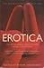 The Mammoth Book of Best New Erotica 9