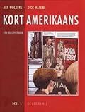 Kort Amerikaans