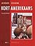 Kort Amerikaans (#1)