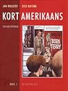 Kort Amerikaans (#1)