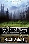 Knight of Glory