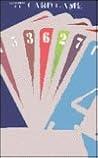 77 Card Game