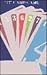77 Card Game