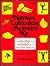 Nutrition Curriculum Activi...