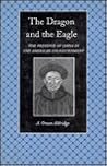 Dragon and the Eagle: The Presence of China in the American Enlightenment