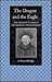 Dragon and the Eagle: The Presence of China in the American Enlightenment