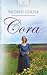 Cora (Heartsong Presents #543)