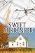 Sweet Surrender by Ashleigh Walton