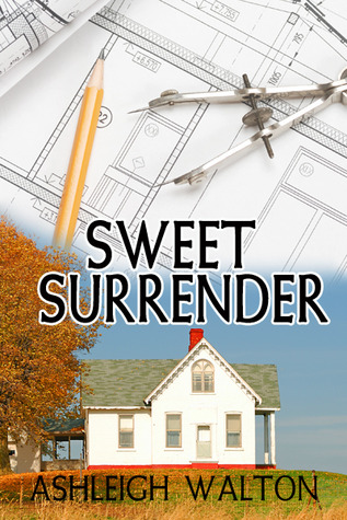 Sweet Surrender (ebook)