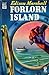 Forlorn Island