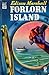 Forlorn Island