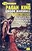 The Pagan King