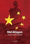 Röd åklagare