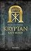 Kryptan by Kate Mosse