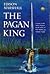 The Pagan King