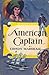 American Captain