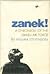 Zanek! A Chronicle of the Israeli Air Force
