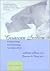 Cesarean Section: Understanding and Celebrating Your Baby's Birth (A Johns Hopkins Press Health Book)