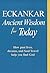 Eckankar: Ancient Wisdom fo...