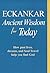 Eckankar by Todd Cramer