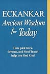 Eckankar by Todd Cramer