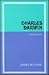 Charles Darwin: A Biography