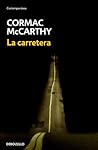 La carretera