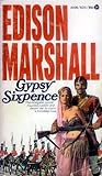 Gypsy Sixpence Gypsy Sixpence