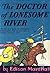 The Doctor of Lonesome River