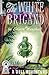 The White Brigand