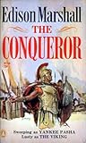 The Conqueror