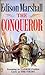 The Conqueror