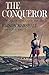 The Conqueror