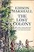The Lost Colony